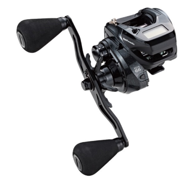 ヴィレイヤーDG